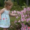 bella_snow0702