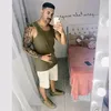 luucaslimaa3