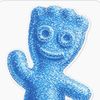 sourpatchpenny