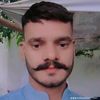 shakeelahmad78667jutt