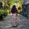 iyaenggakk