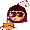 angela09unuaeee
