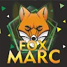 fox_marc