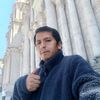 samir_1389