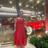 brunasampaio75