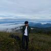_rendyy05