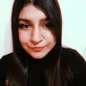 azuquitarnegra