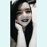 joss_snchez20