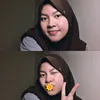 anak.iam