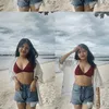 mikayla_m02