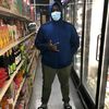 yusufkamara0