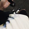 hadesvjppro_0701