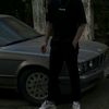 gangster22837