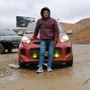 emerson_tr