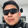 cesarjcortes