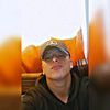 esteban.rodriguez_