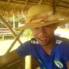 bongsay85