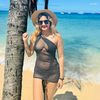 kellyannbacchus