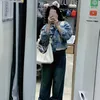 klinh.107206