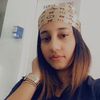 liny1824