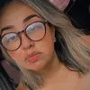 renatapinheiro76