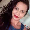 jaquelinecarvalho342