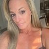 jenniferpierce73