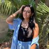 Sandy Vela | Shop with Me ❤️
