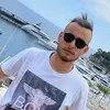 xfla_ita
