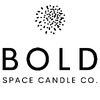 boldspacecandleco