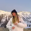 holasisisi