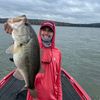 devinvegafishing