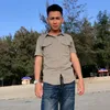 phap_ta_39