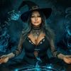 heather.sanford73