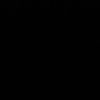 notmansour22