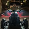 hashimkhaled3