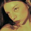 arianabilnaii