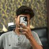 rishabhbhatt02