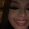 nicolevillarss