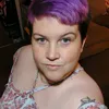 kimpenny8