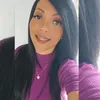 paulanatividade2