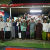 anaksholeha025