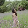 daisygirlart