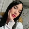 vicky_02030