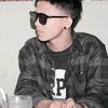 kamalhabit12