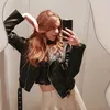 kiiaraa__