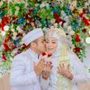 rusli22_