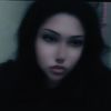 hellokitty_addict_mel