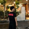 joe_you.7