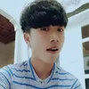 userw9q21ihul5